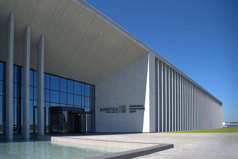 Будынак у мінскіх Шабанах атрымаў першы прыз Нацыянальнага фестывалю архітэктуры