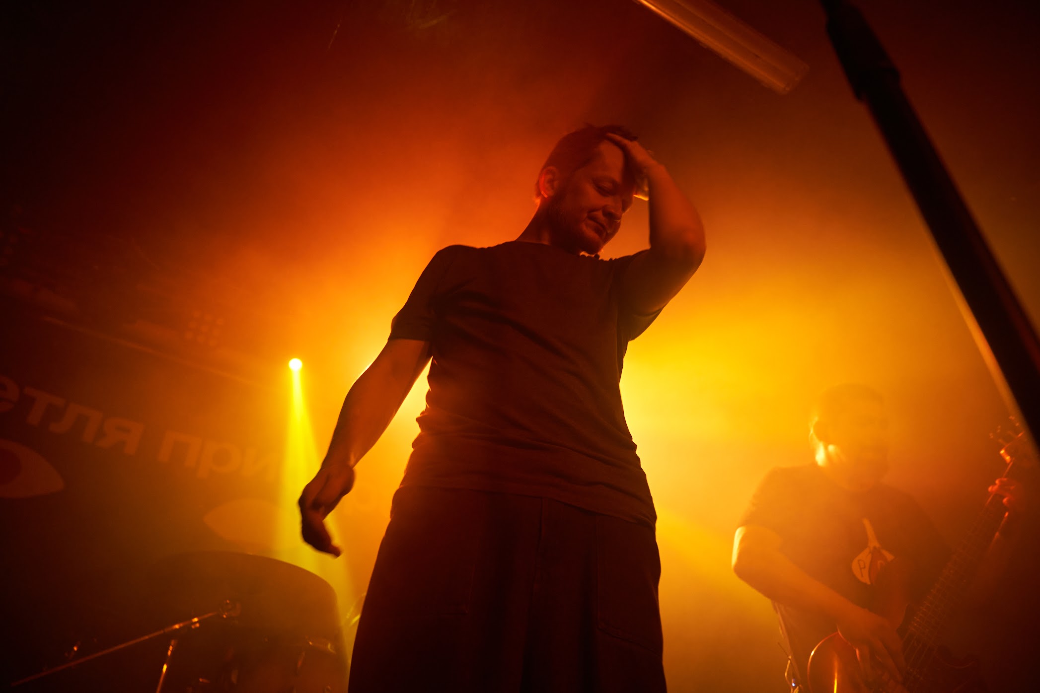 Ці разарвецца «Пятля» – насуперак усеагульнай прыхільнасці?