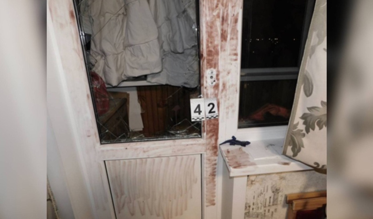 СК рассказал подробности дела Липского, убитого при задержании, и его родителей