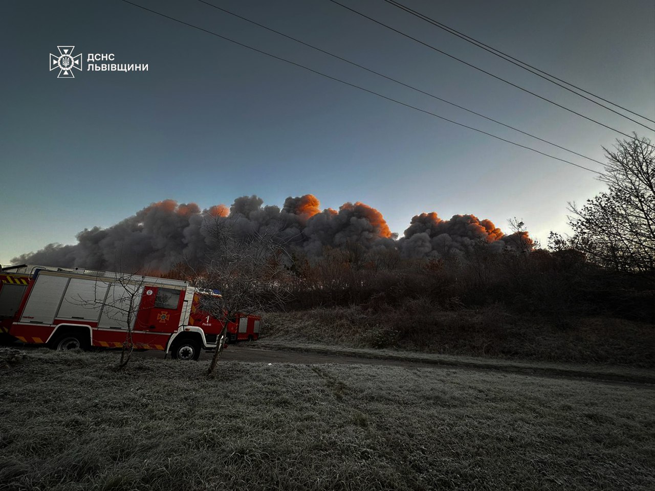 9 погибших, десятки пострадавших. Россия нанесла массированный удар по украинским городам