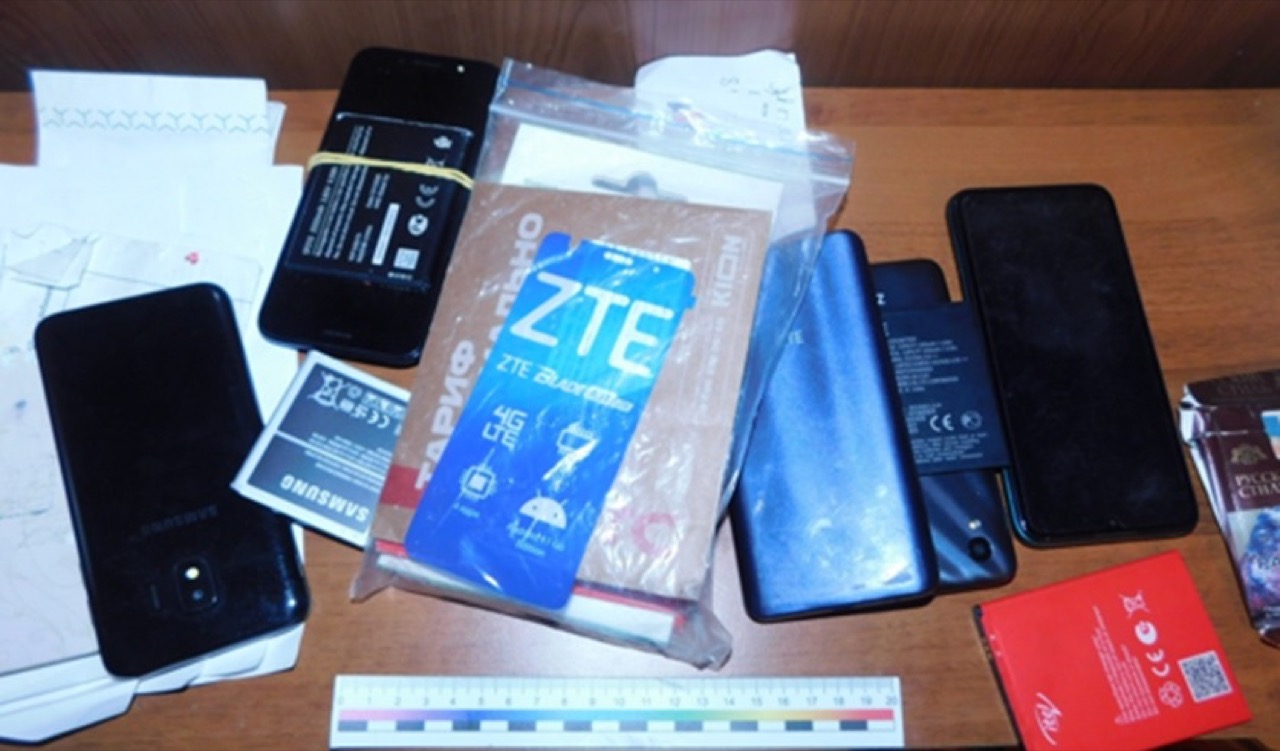 СК рассказал подробности дела Липского, убитого при задержании, и его родителей