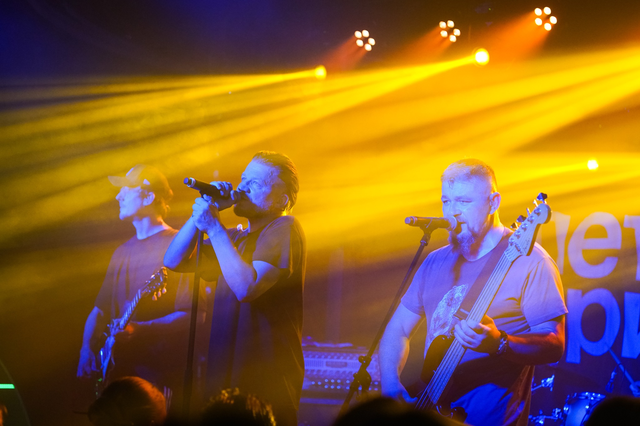 Ці разарвецца «Пятля» – насуперак усеагульнай прыхільнасці?