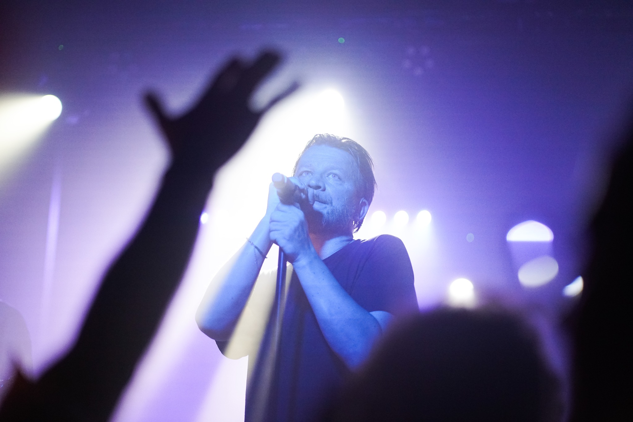 Ці разарвецца «Пятля» – насуперак усеагульнай прыхільнасці?