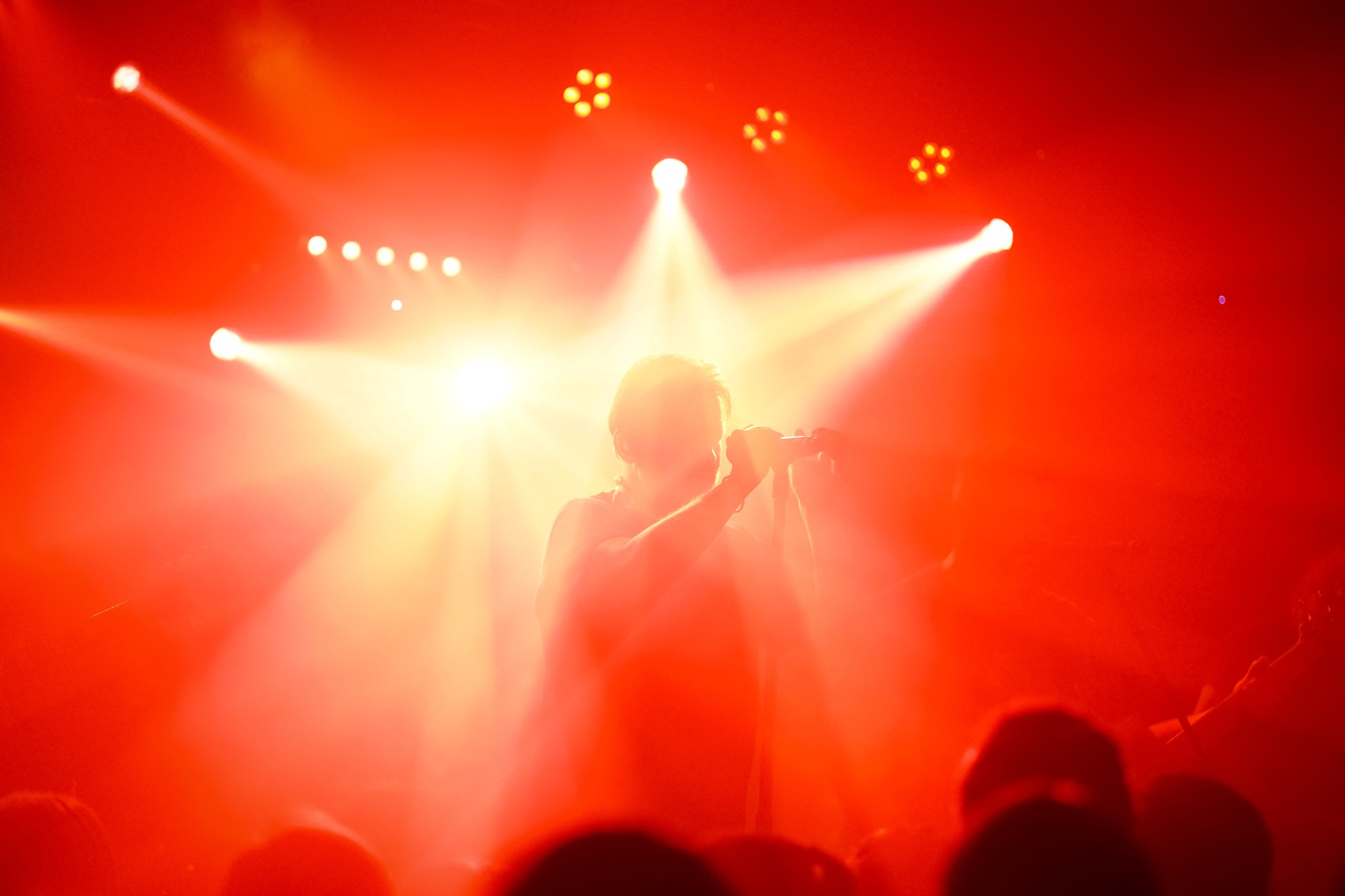 Ці разарвецца «Пятля» – насуперак усеагульнай прыхільнасці?