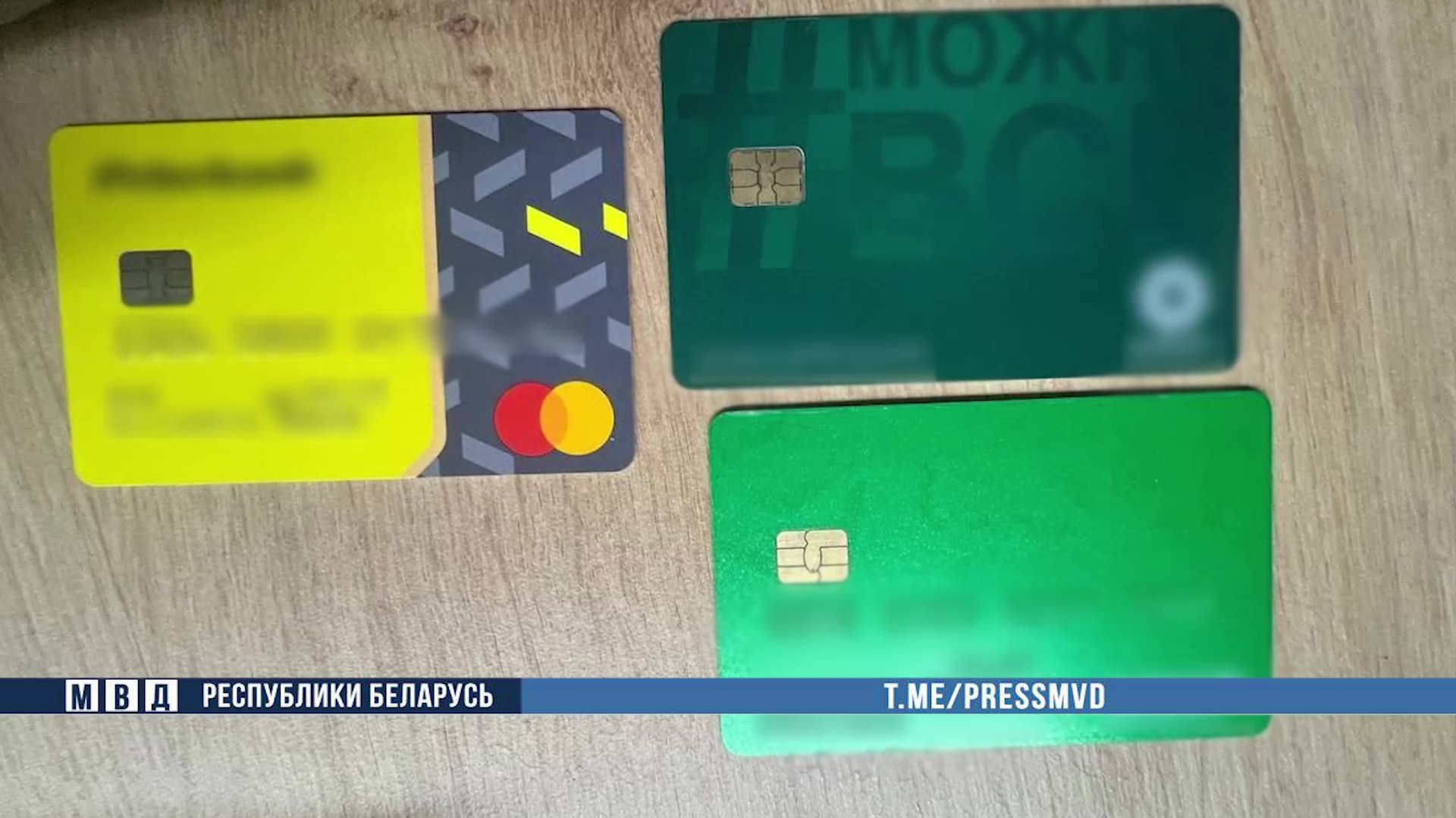 Пригласил в санузел и предложил откаты. Главный инженер-борисовчанин попался на взятках