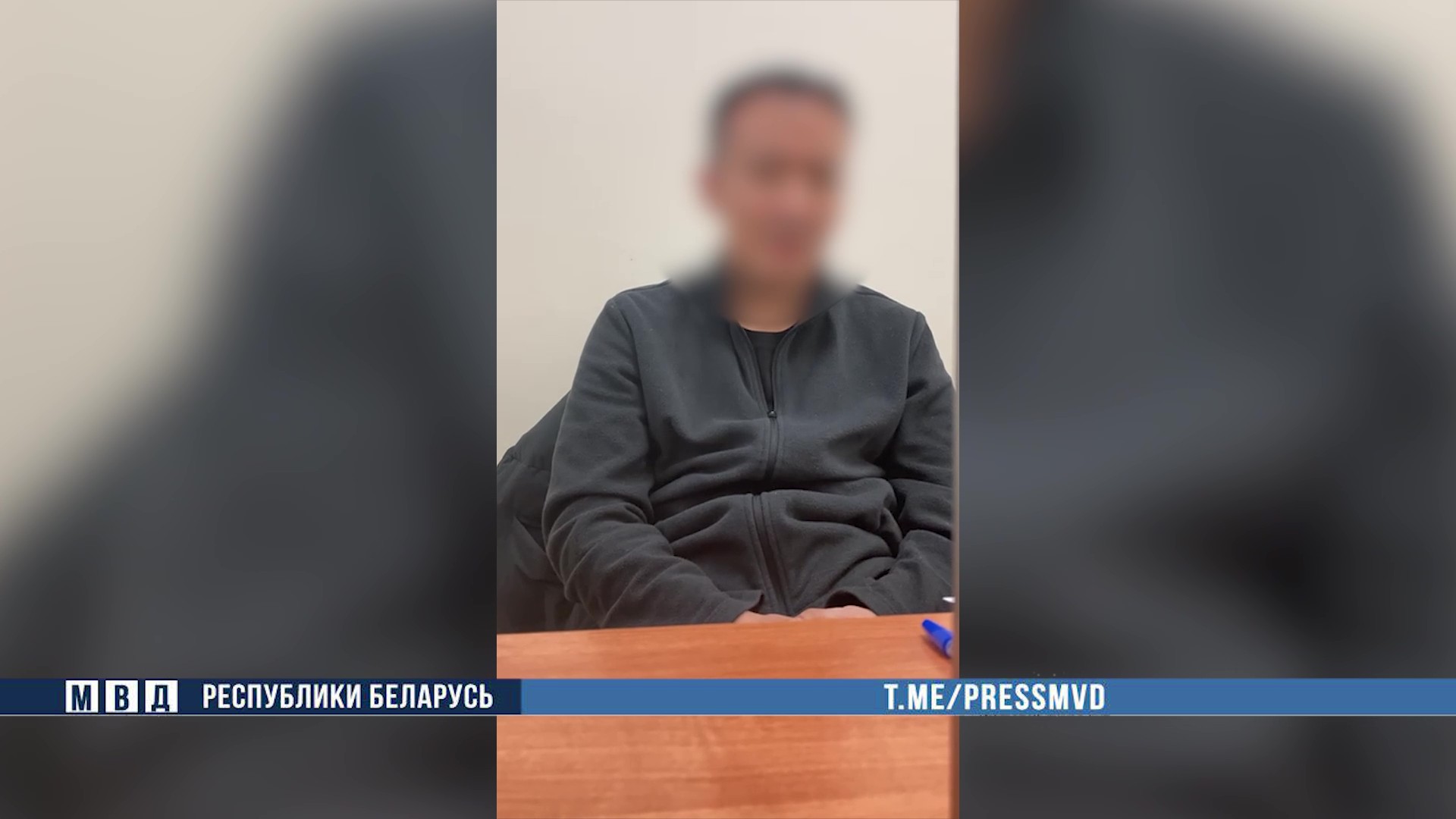 Пригласил в санузел и предложил откаты. Главный инженер-борисовчанин попался на взятках