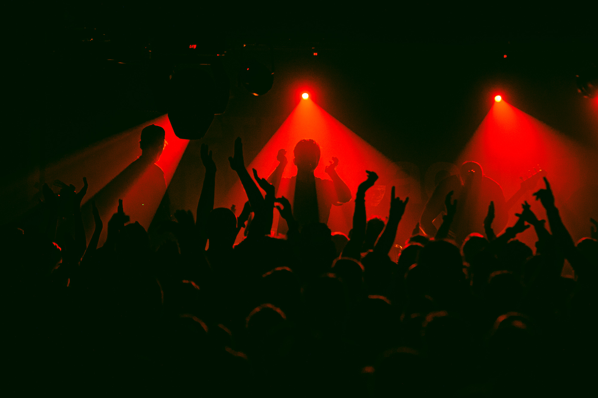 Ці разарвецца «Пятля» – насуперак усеагульнай прыхільнасці?