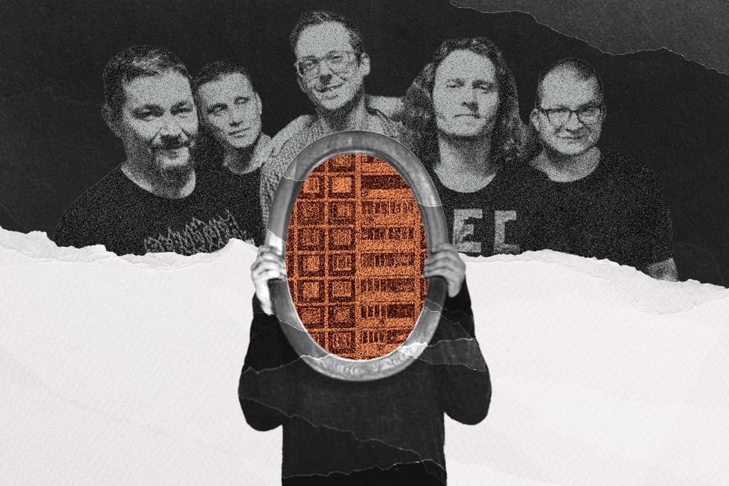 Ці разарвецца «Пятля» – насуперак усеагульнай прыхільнасці?