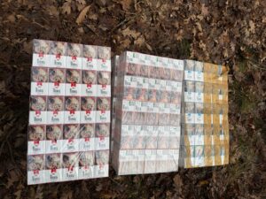 588092536_1190608376582923_8406575586012039190_n