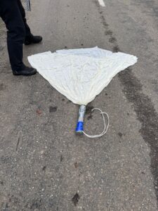 596549947_1190608319916262_8817457163662626678_n