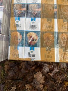 597316996_1190608313249596_697783303714536912_n