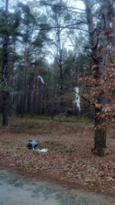 598940833_1190608409916253_7378963705392711930_n