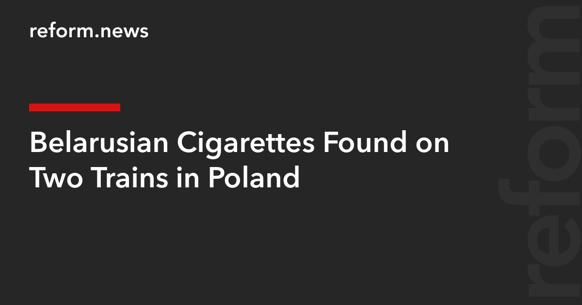 how many cigarettes in a 30g pouch of tobacco Examples of flip-top cigarette packs and rolling tobacco pouches