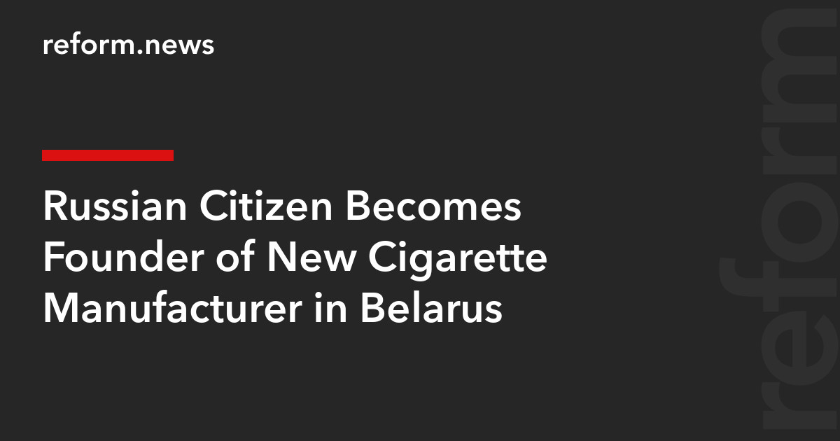 negative effects of cigarette smoking Smoking: Effects, Risks, Diseases, Quitting & Solutions