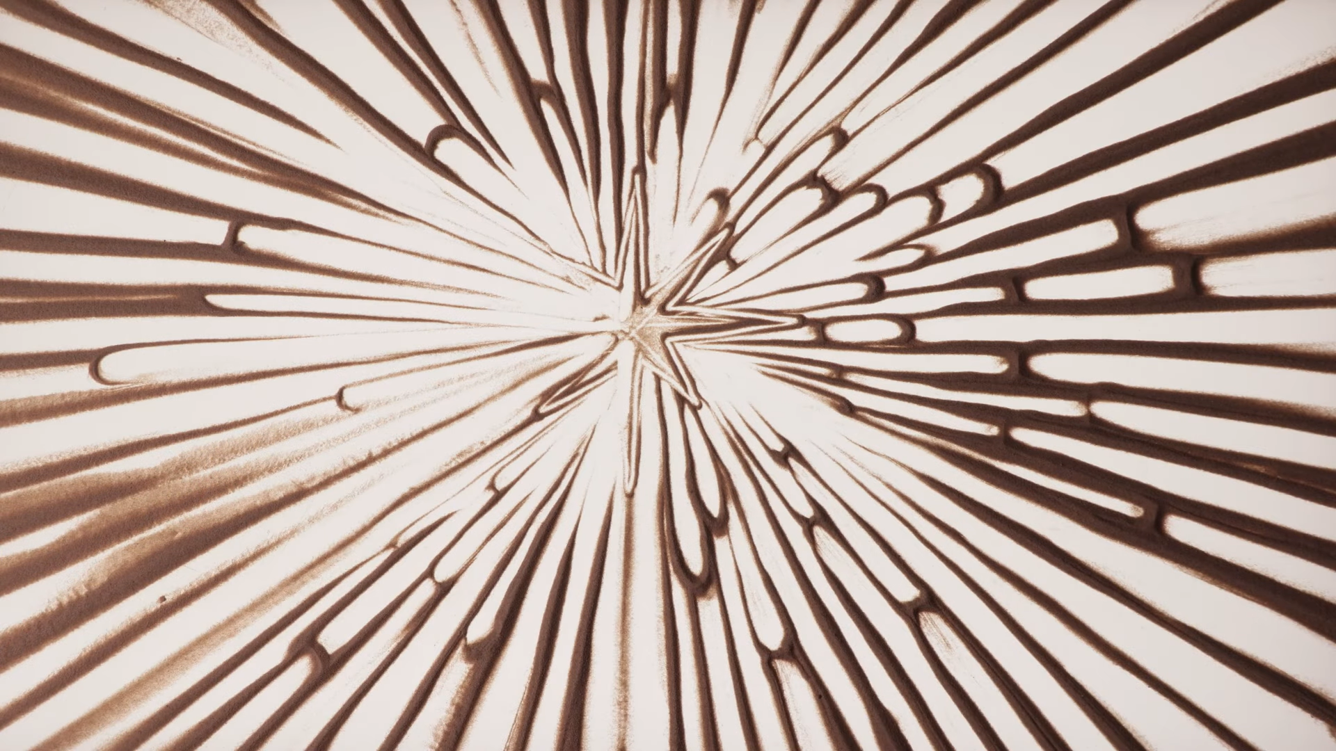 Традыцыйная святочная прэм'ера: Зміцер Вайцюшкевіч запісаў «Калядны вальс» на словы Уладзіміра Някляева