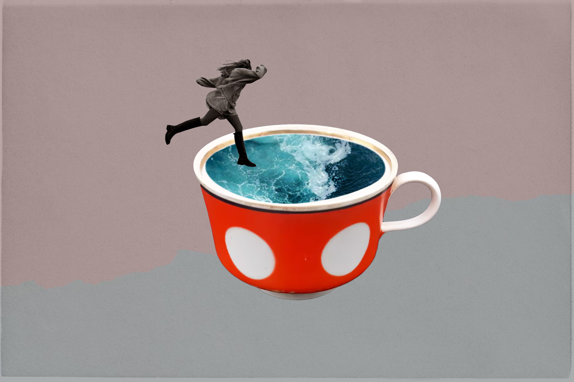 Между ЖЖ и мемуарами: бум «автофикш» в литературе из Беларуси