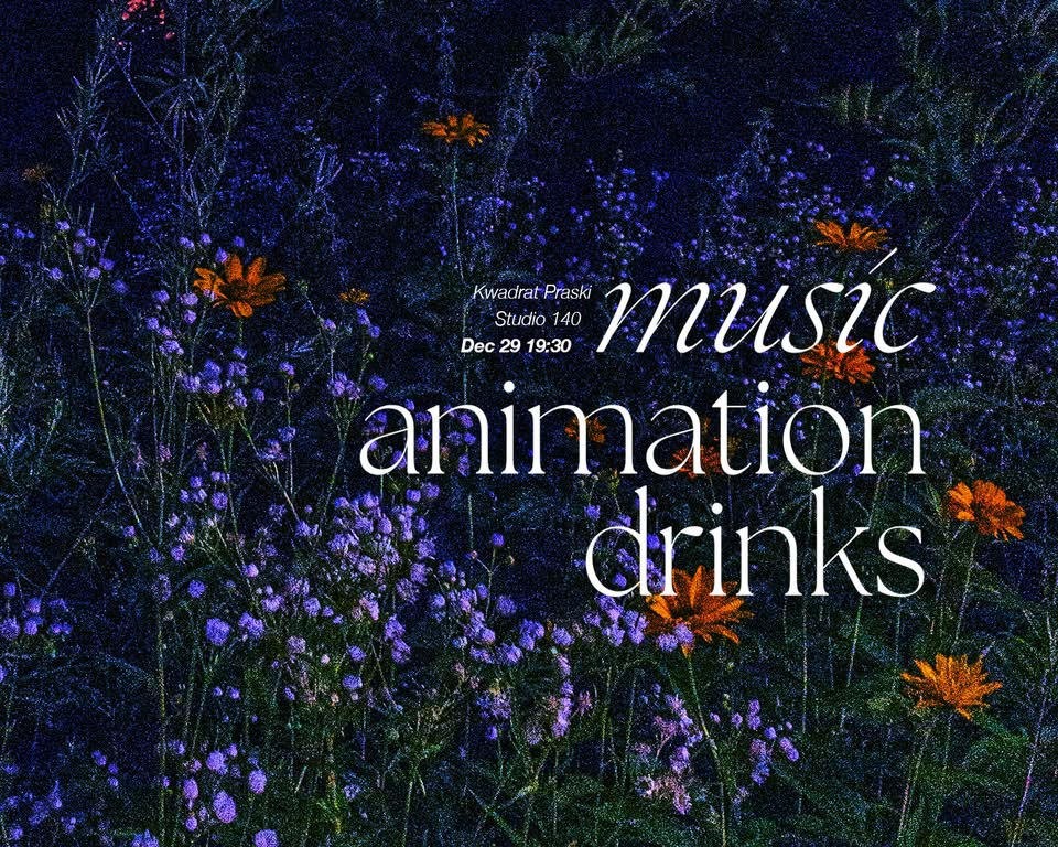 Куда схадзіць на святы: сабралі гід цікавых імпрэз у Польшчы, Літве і Беларусі