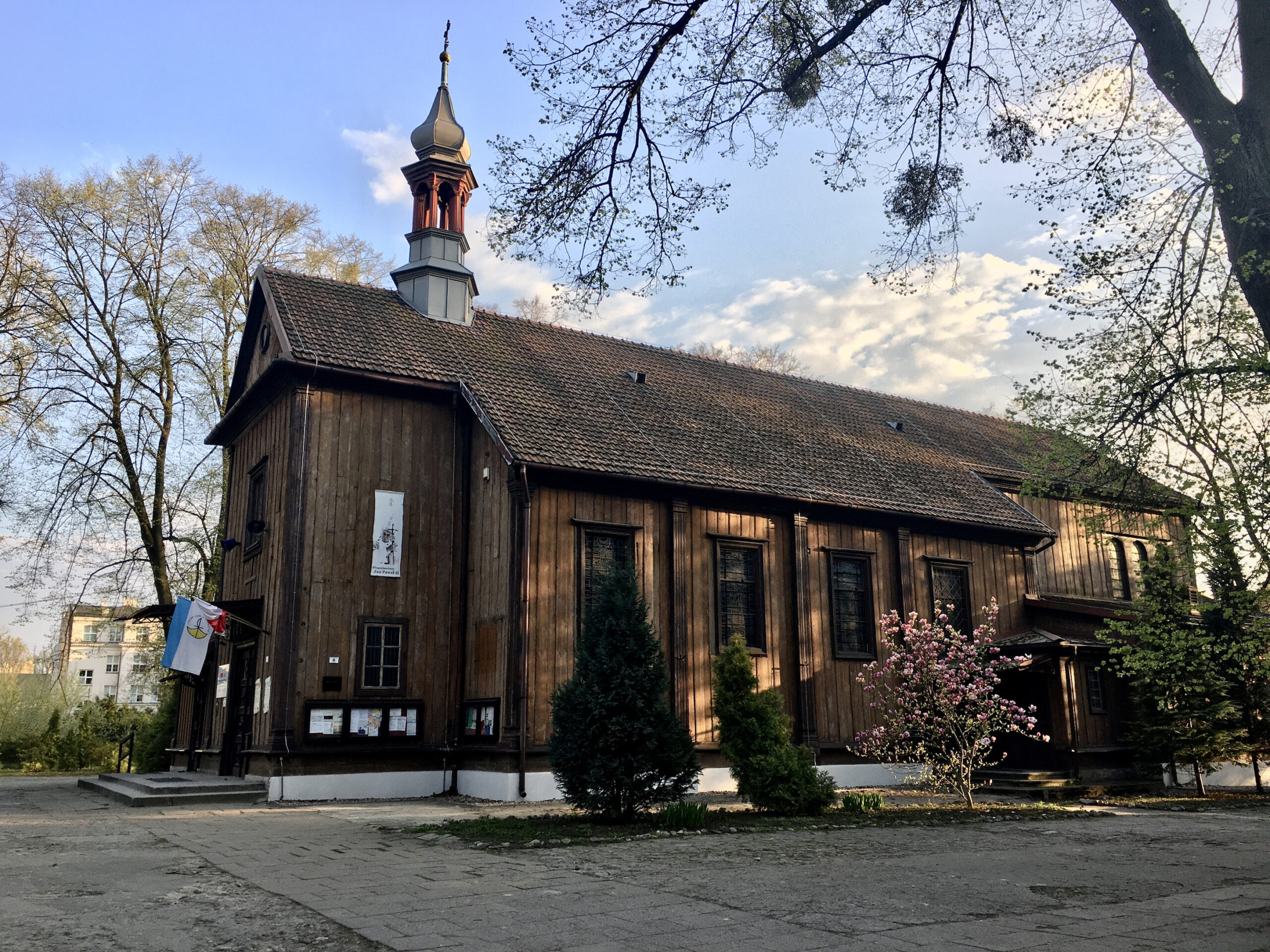 Набажэнствы па-беларуску на Раство Хрыстова: Літва, Польша, Аўстрыя, Беларусь