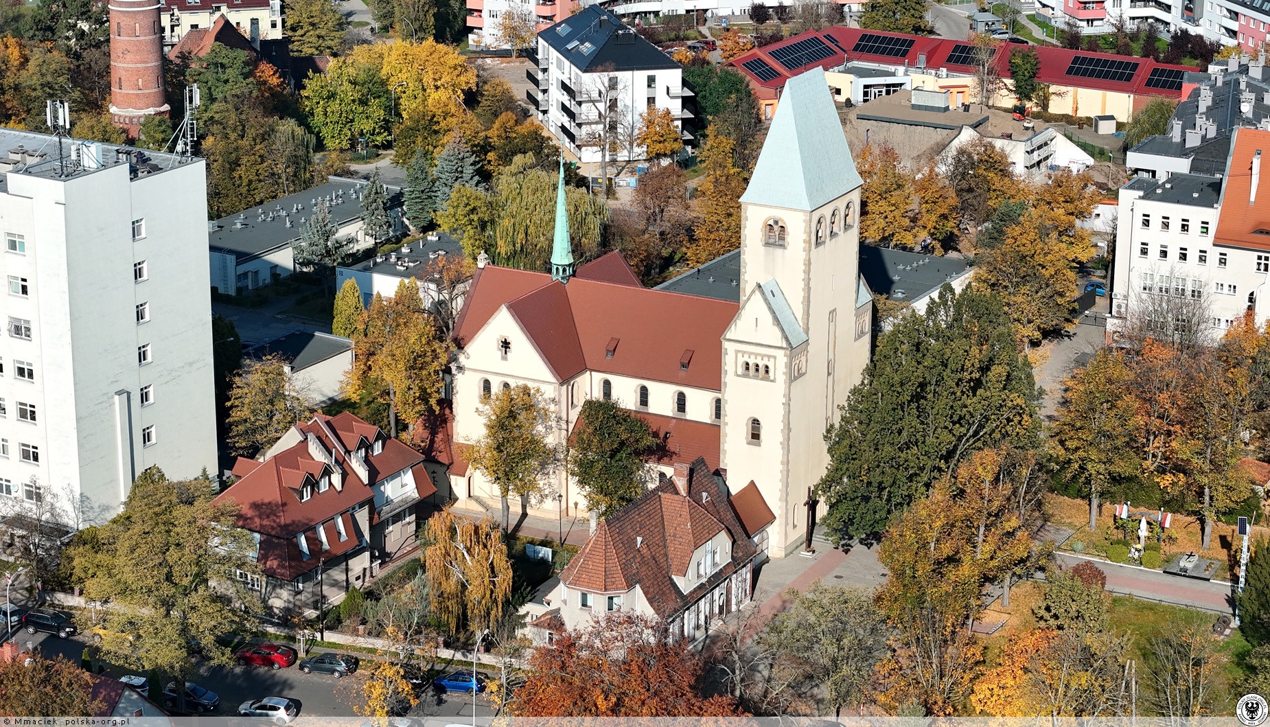 Набажэнствы па-беларуску на Раство Хрыстова: Літва, Польша, Аўстрыя, Беларусь