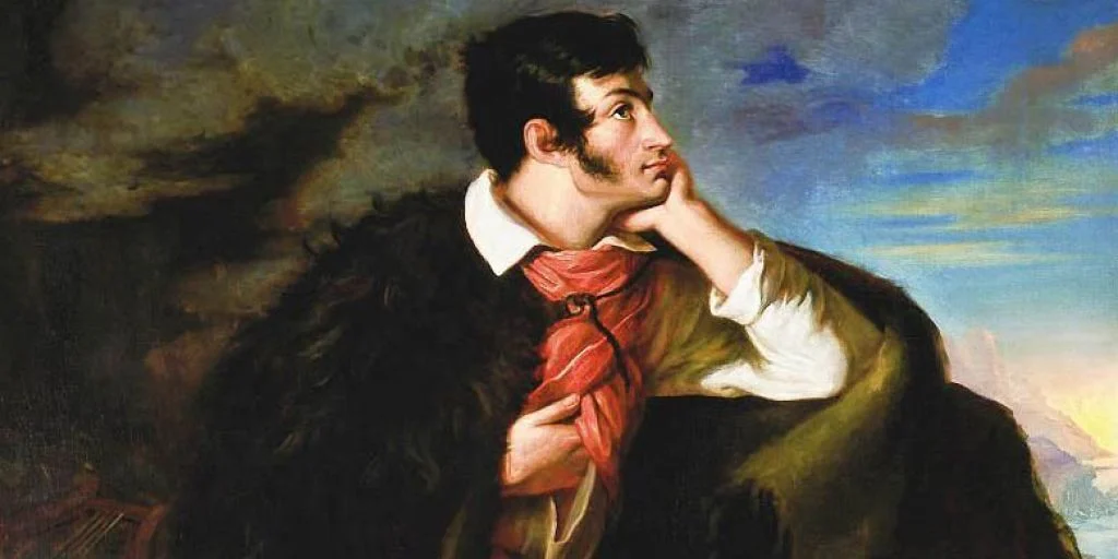 Куда схадзіць на святы: сабралі гід цікавых імпрэз у Польшчы, Літве і Беларусі