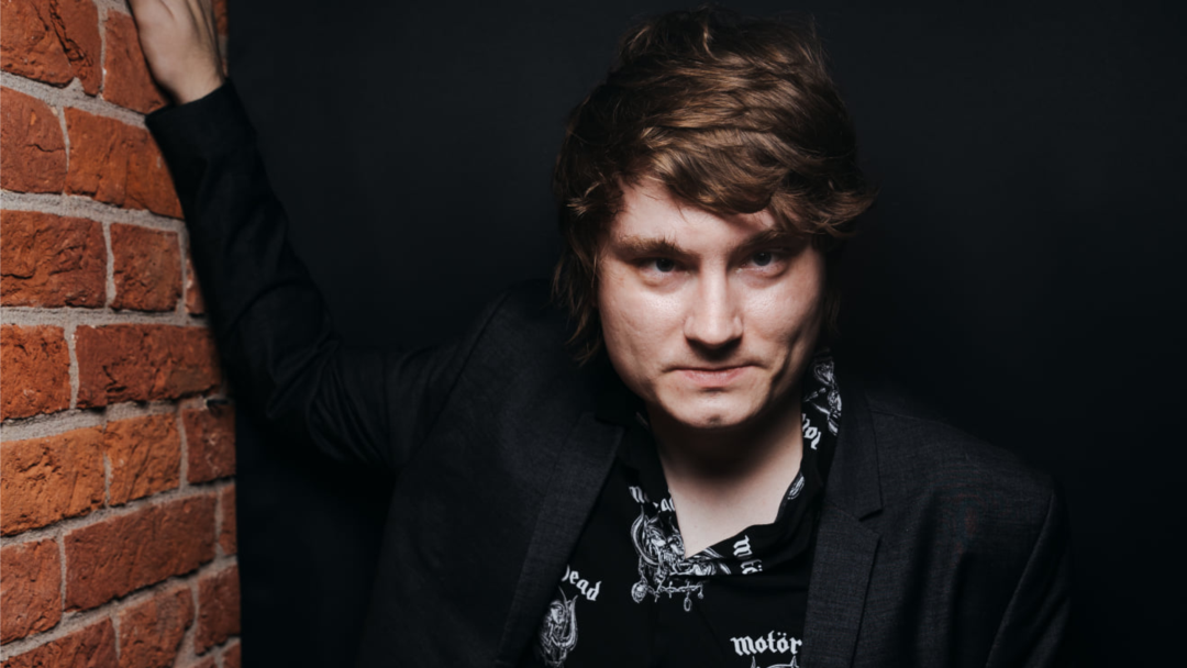 Куда схадзіць на святы: сабралі гід цікавых імпрэз у Польшчы, Літве і Беларусі