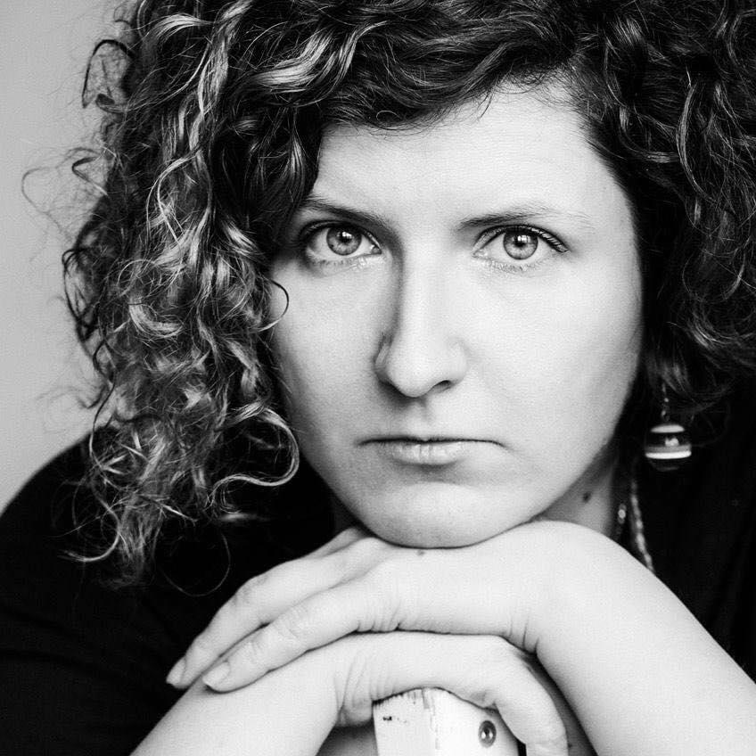 Между ЖЖ и мемуарами: бум «автофикш» в литературе из Беларуси