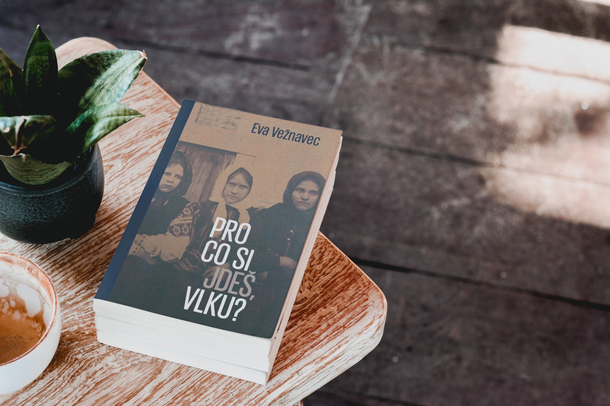 «У гэты пракляты час таго, што мы маем, ужо вельмі шмат»: вынікі года ў літаратуры