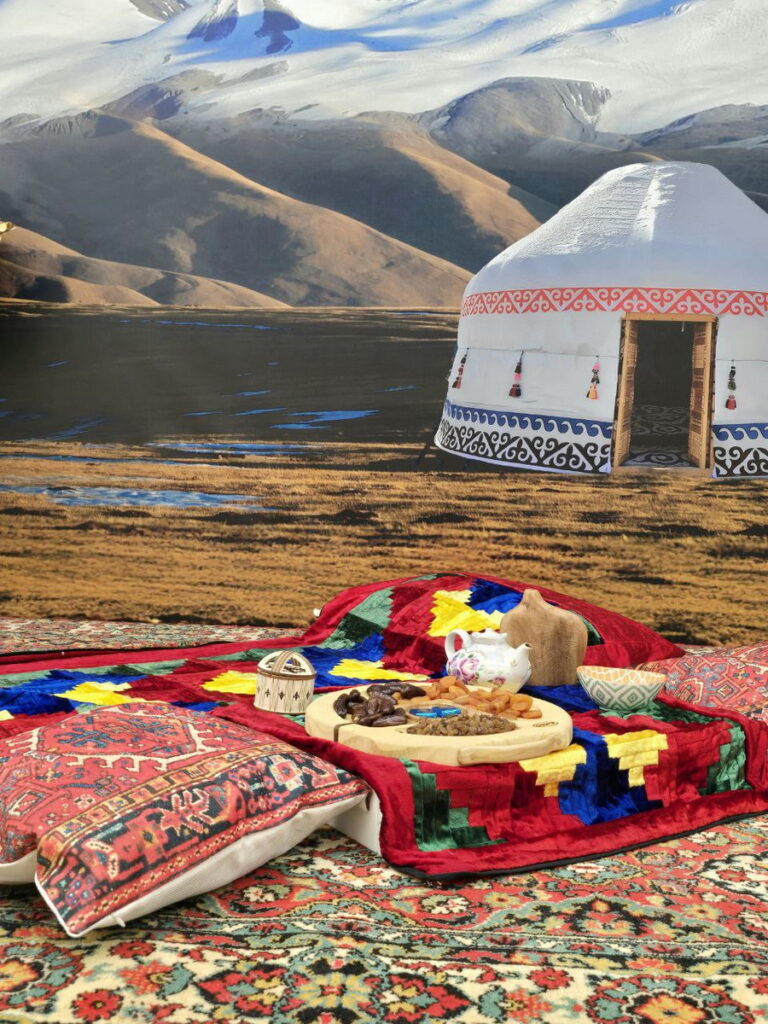 «Белавиа» возобновила полетную программу в Алматы