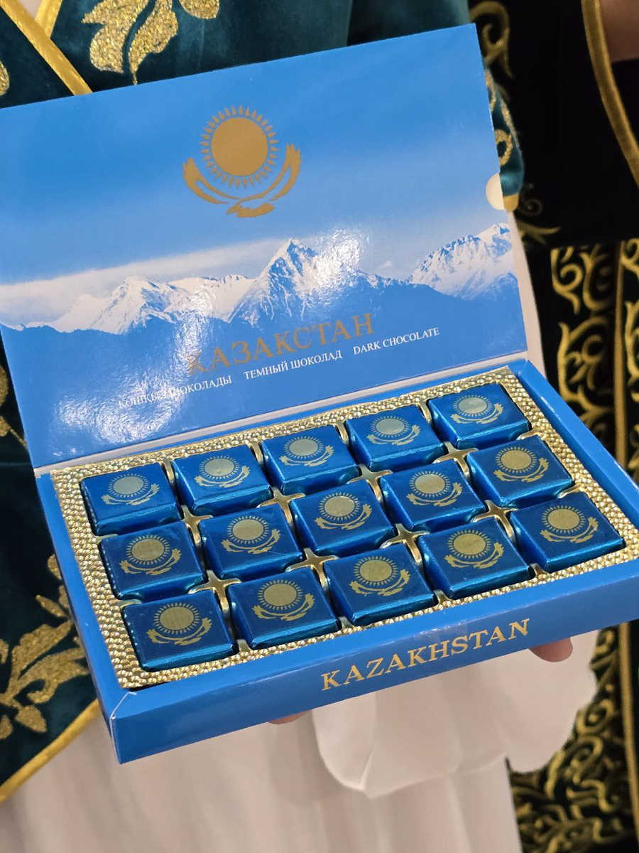 «Белавиа» возобновила полетную программу в Алматы