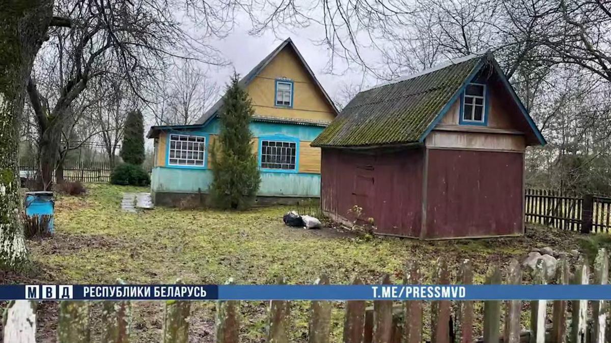 В Могилевском районе раскрыли кражу двух тонн сала