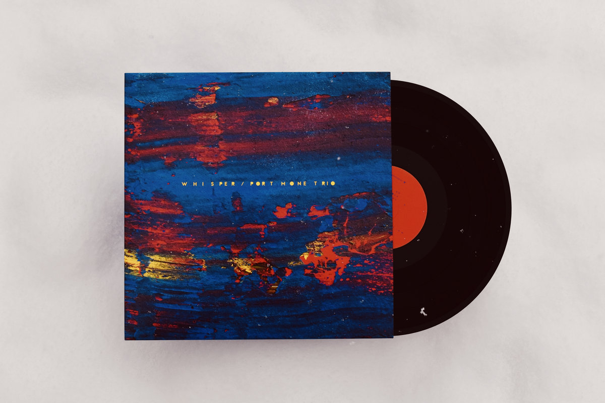 Часцінка дома пад ялінку: дзесяць ідэй арт-падарункаў ад беларускіх творцаў