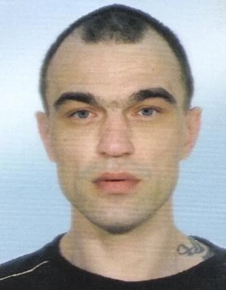 Из-за убийства заключенного в "пресс-хате" Борисовского ИВС отставлено руководство РУВД - "Наша Ніва"