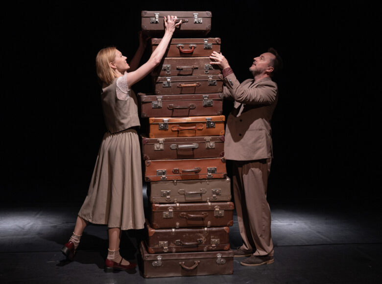 Фестываль «Блізкі Усход» у Любліне будзе прысвечаны Купалаўцам