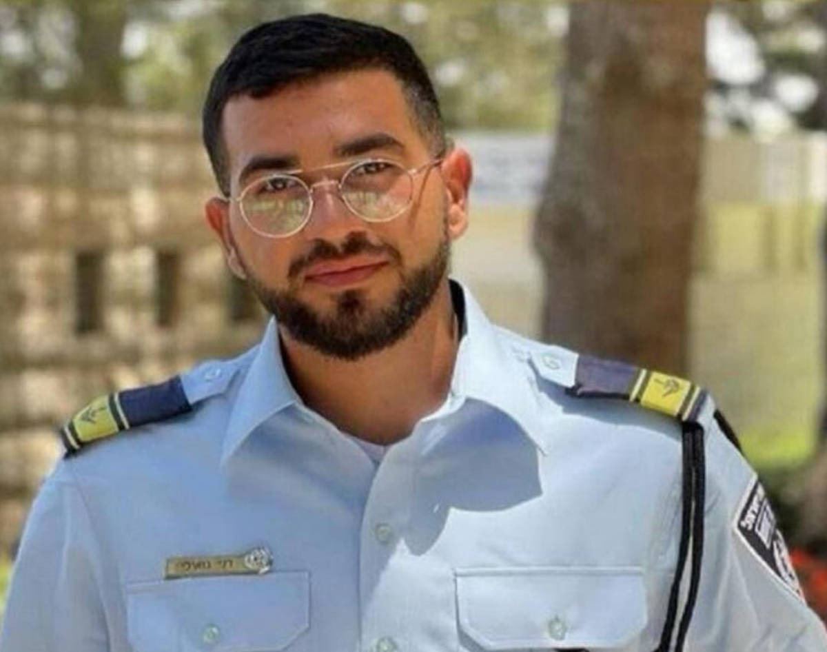 Израиль вернул из Газы тело последнего заложника