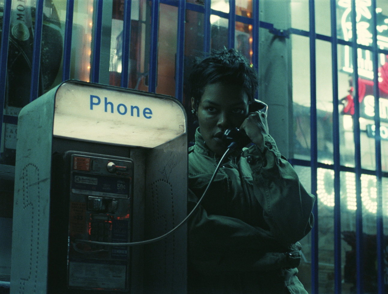 «Хамнет», «Бітва за бітвай» і «Пераходны ўзрост» — трыумфатары 83-й прэміі «Залаты глобус»