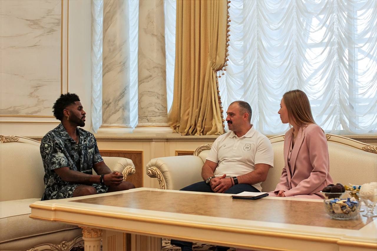 Макс Корж, «Пятля Прыхільнасці», Анастасія Рыдлеўская: музычныя вынікі на фоне рэпрэсій і надзеі