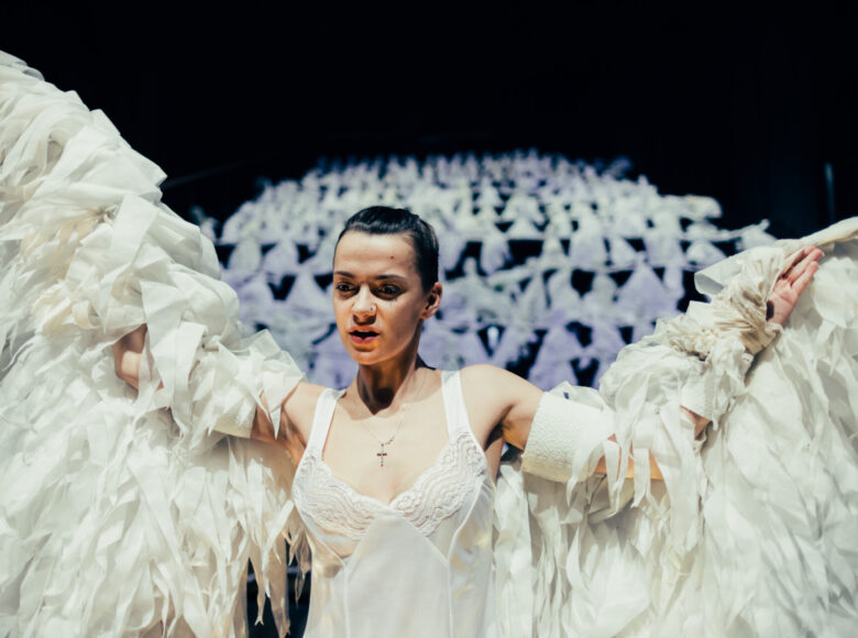 Ад Купалаўскага да «Купалаўцаў»: шлях вольнай трупы даўжынёй у шэсць сезонаў