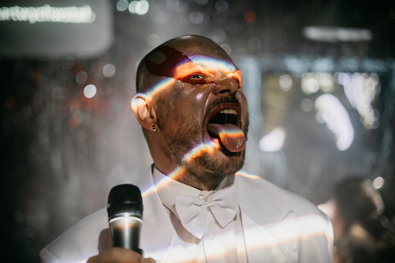 Ад Купалаўскага да «Купалаўцаў»: шлях вольнай трупы даўжынёй у шэсць сезонаў