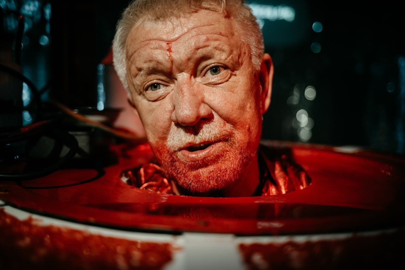 Ад Купалаўскага да «Купалаўцаў»: шлях вольнай трупы даўжынёй у шэсць сезонаў