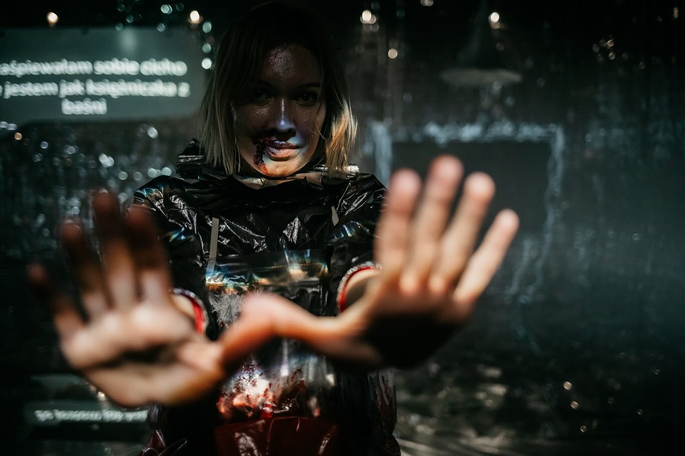 Ад Купалаўскага да «Купалаўцаў»: шлях вольнай трупы даўжынёй у шэсць сезонаў