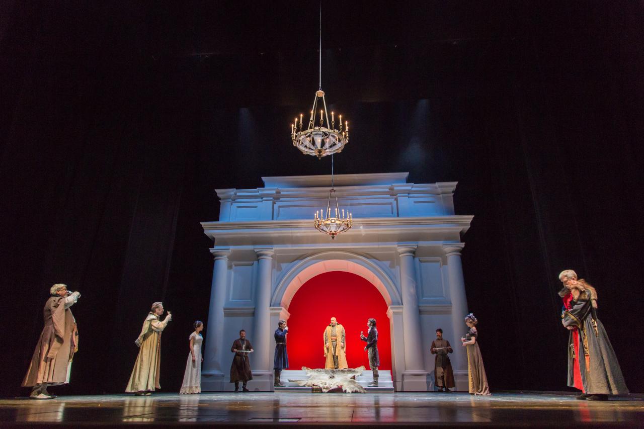 Ад Купалаўскага да «Купалаўцаў»: шлях вольнай трупы даўжынёй у шэсць сезонаў