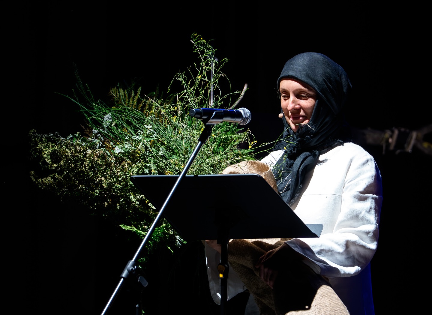 Ад Купалаўскага да «Купалаўцаў»: шлях вольнай трупы даўжынёй у шэсць сезонаў