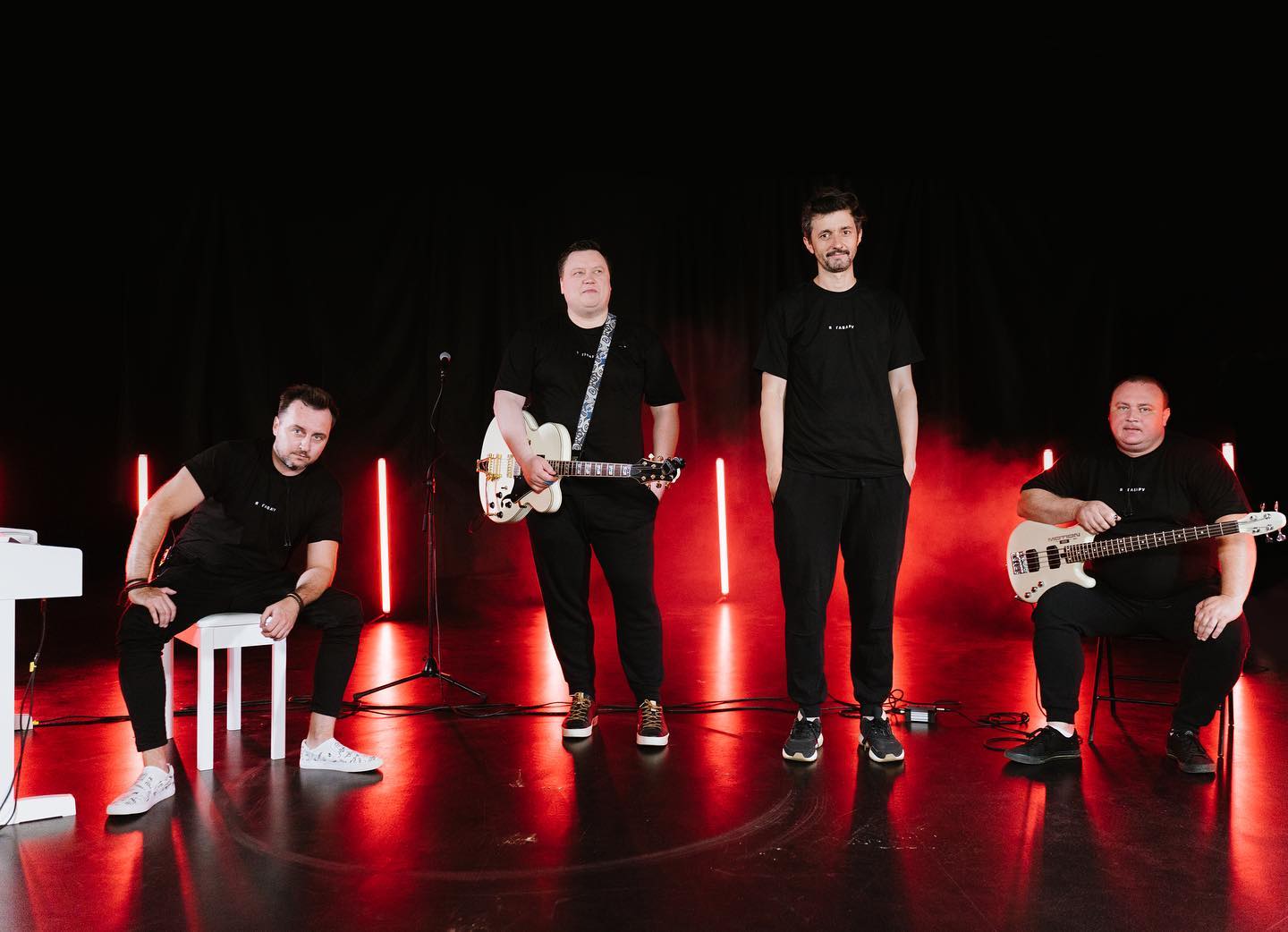 Ад Купалаўскага да «Купалаўцаў»: шлях вольнай трупы даўжынёй у шэсць сезонаў