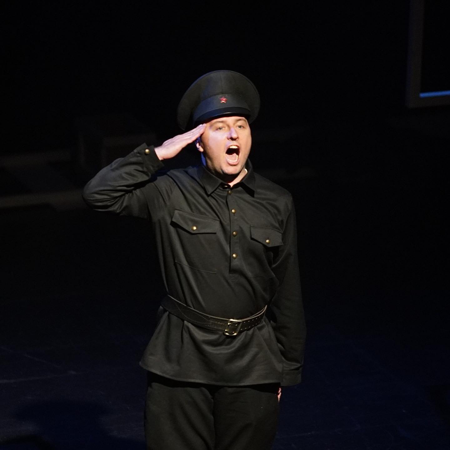 Ад Купалаўскага да «Купалаўцаў»: шлях вольнай трупы даўжынёй у шэсць сезонаў