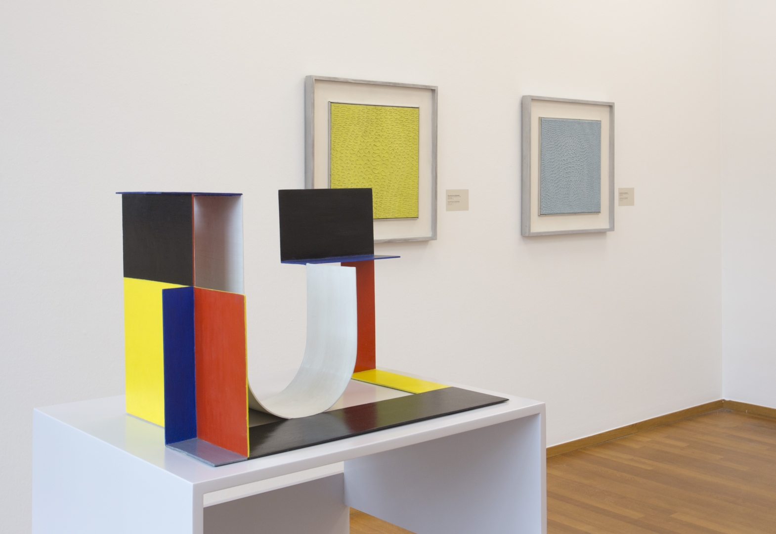 Чужыя берагі: глабальныя і лакальныя праекцыі беларускага мастацтва