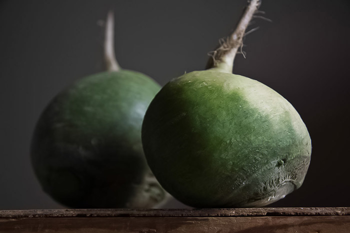 Сёння дзень памяці Міхала Анемпадыстава. Узгадваем яго метафізічны фотапраект «Under Ground»