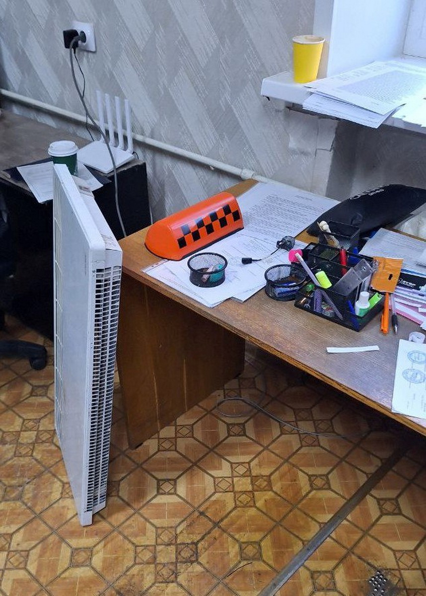 КГК вскрыл схему выплат «серых» зарплат в 16 таксопарках