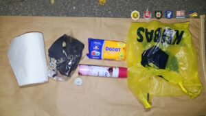 siauliu-teroro-aktas - frame at 0m11s