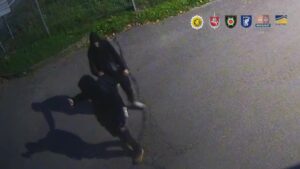 siauliu-teroro-aktas - frame at 0m13s