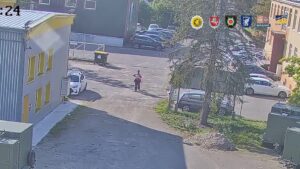 siauliu-teroro-aktas - frame at 0m24s